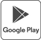 google play store logo