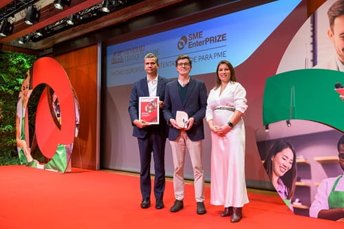 Asfertglobal mencao honrosa