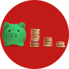 investimento PPR