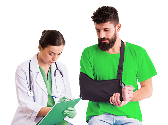 seguro empresas acidentes de trabalho