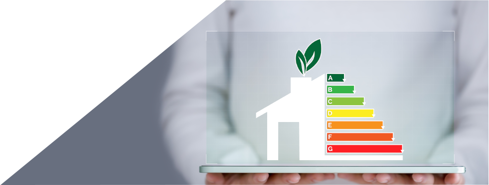 certificado de habitacao