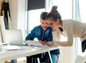 Poupe nos seguros obrigatórios para empresas