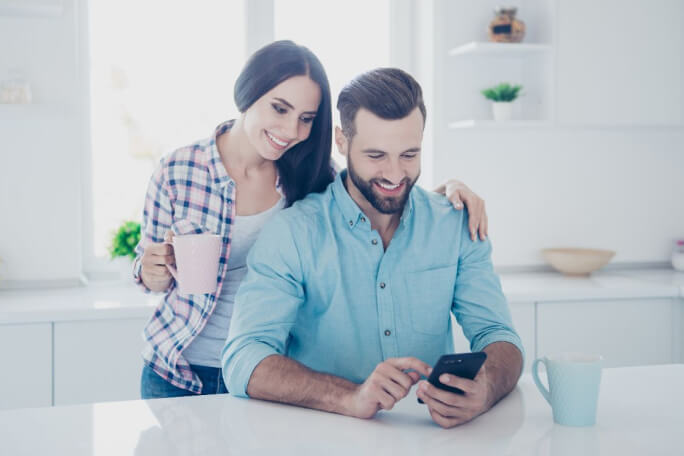 Descubra 5 dicas para poupar no seguro de casa