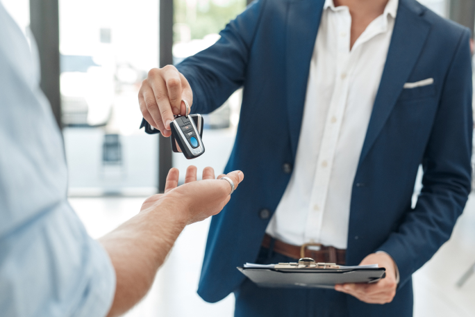 iuc saiba quanto paga o seu carro e como tratar do pagamento