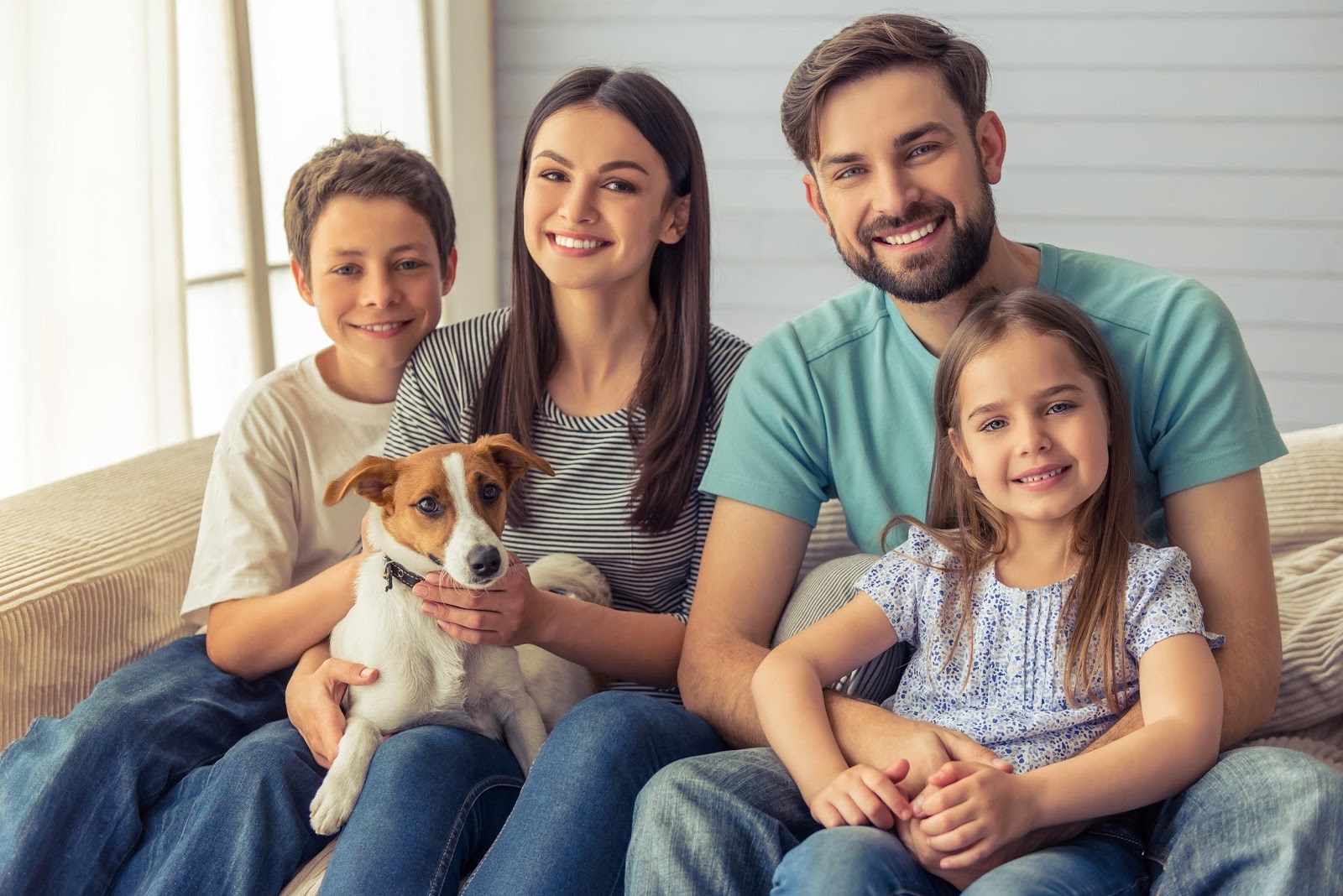 saiba porque o seguro de vida da casa nao chega