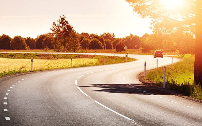 seguro do carro 6 caminhos para a poupanca