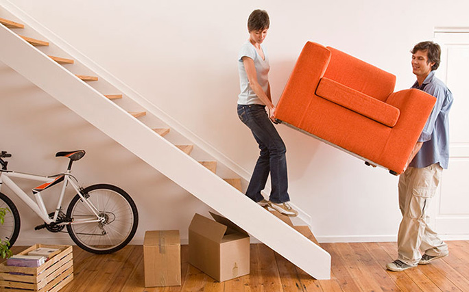 siga esta lista se esta a pensar comprar casa