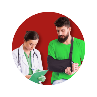 seguro acidentes trabalho