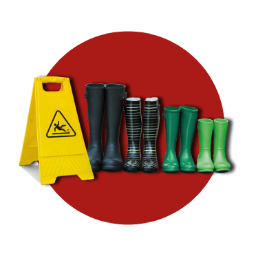 Seguro acidentes pessoais família