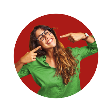 Seguro Saúde Dentária