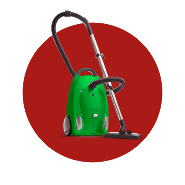 seguro empregados domésticos