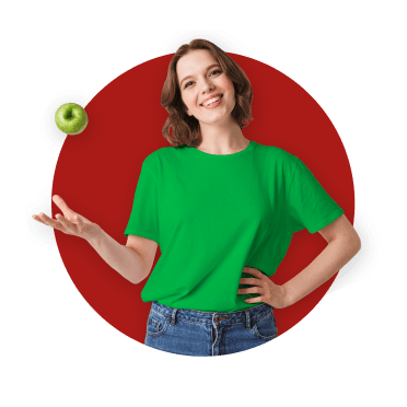 seguro saude individual