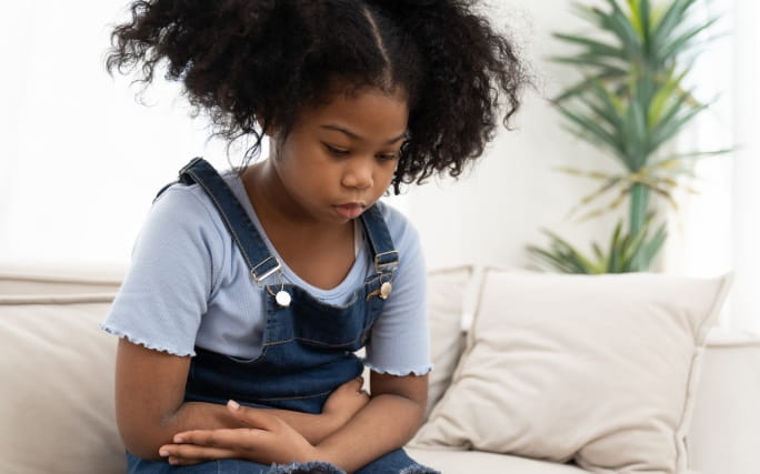 seguro-de-vida-e-seguro-de-saude-as-diferencas-no-apoio-em-caso-de-cancro-2