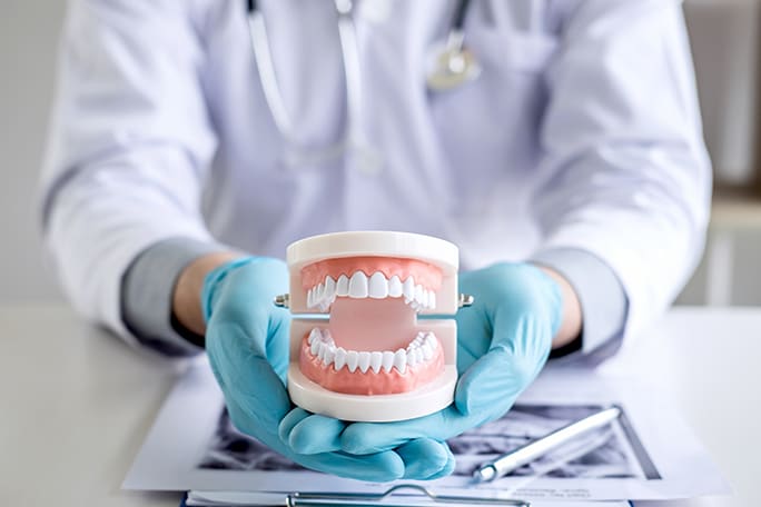 seguro de saude com estomatologia e medicina dentaria perceba as vantagens