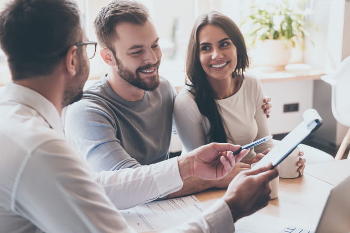 Seguro de Saúde ou Plano de Saúde