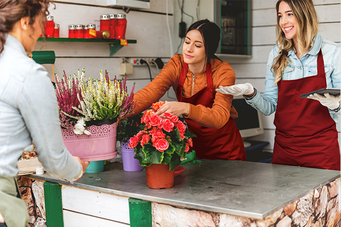 a sua empresa esta protegida contra um ataque informatico