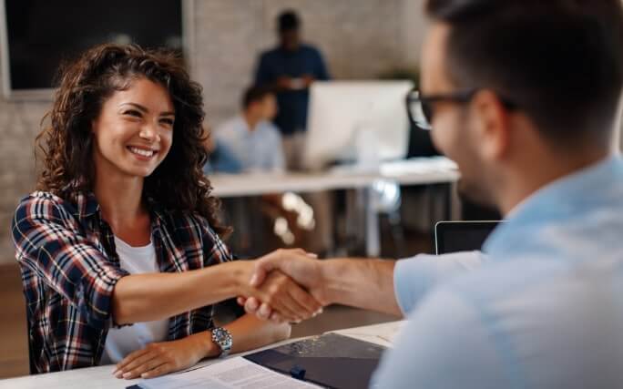 conheca os direitos e deveres do trabalhador