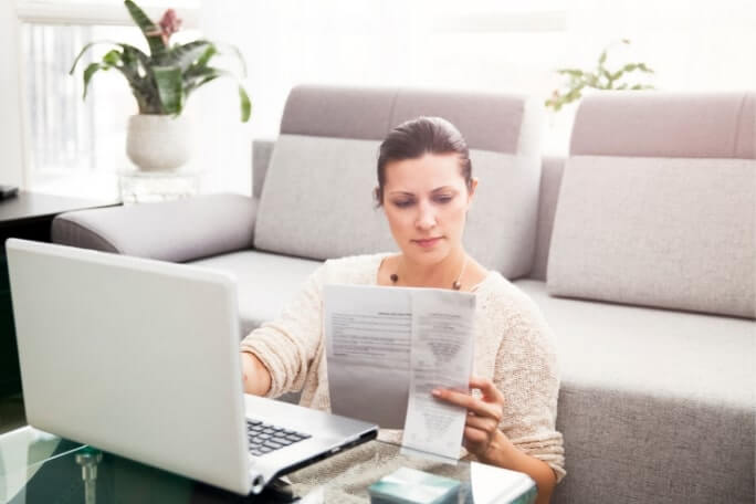 trabalhador independente saiba quanto vai pagar a seguranca social