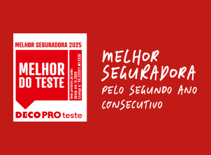 melhor seguradora decoproteste
