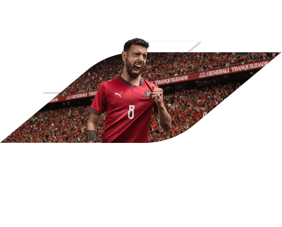 Campanha Generali Tranquilidade Segura-te ao que Importa 