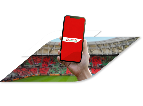 Passatempo App Segura-te