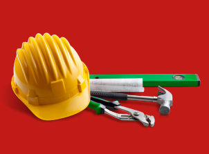 acessórios de proteção