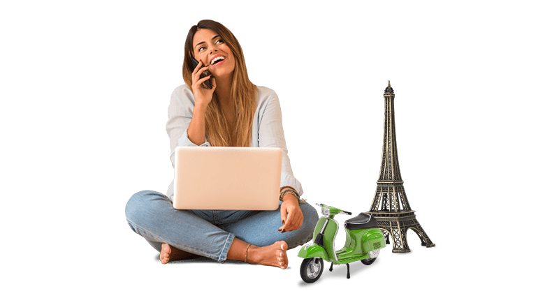 estudar-no-estrangeiro