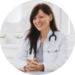 <p>Sa&uacute;de Mental</p>
<p><span class="color-gray" style="font-size: 13px;"><span class="color-black"><strong>Telefone</strong></span> </span></p>