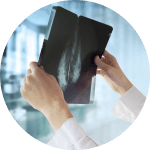 <p>Exames</p>
<p><span class="color-gray" style="font-size: 13px;"><span class="color-black"><strong>F. Champalimaud/ outro</strong></span></span></p>