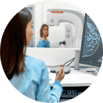 <p>Resultado</p>
<p><span class="color-gray" style="font-size: 13px;"><span class="color-black"><strong>Funda&ccedil;&atilde;o Champalimaud</strong></span></span></p>