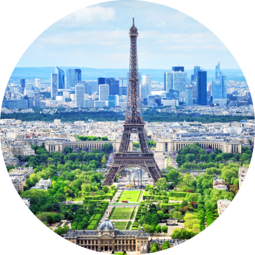 Concurso França Monte Carlo