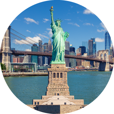 Nova York