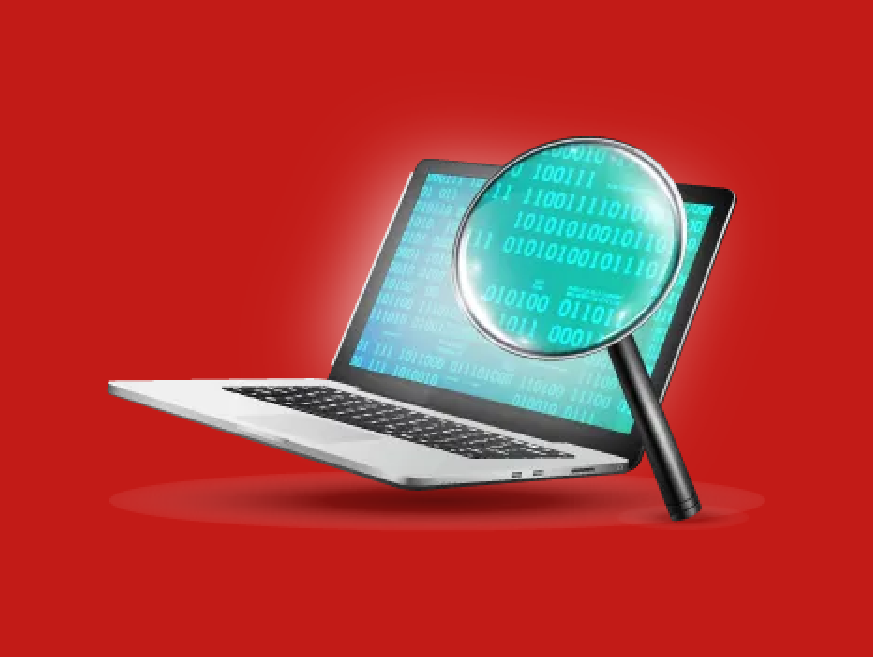 Datalab