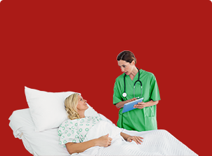 cross sell acidentes pessoais hospitalização