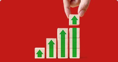montra tranquilidade produtos financeiros