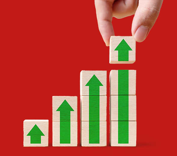 montra tranquilidade produtos financeiros