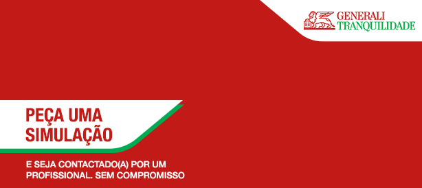 overlay montra tranquilidade peça simulação