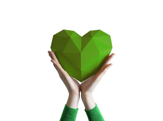 responsabilidade social generali tranquilidade