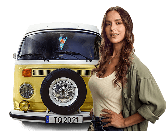 Promoção Assistência Auto Covid19