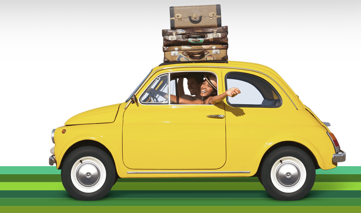 saiba quanto paga o seu carro de iuc