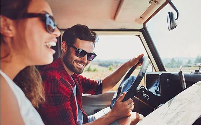 iuc-saiba-quanto-paga-o-seu-carro-e-como-tratar-do-pagamento-2