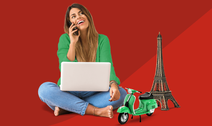 programa-erasmus-como-funciona-e-como-aproveitar-a-experiencia-1