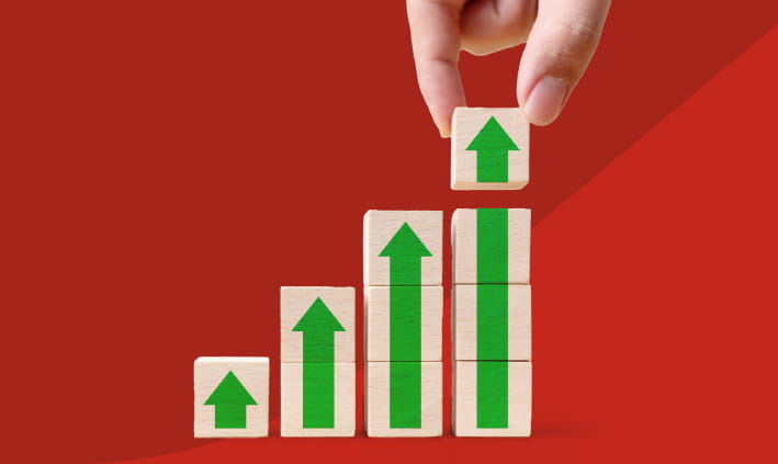 beneficios-sociais-nas-empresas-o-que-os-colaboradores-mais-valorizam-1