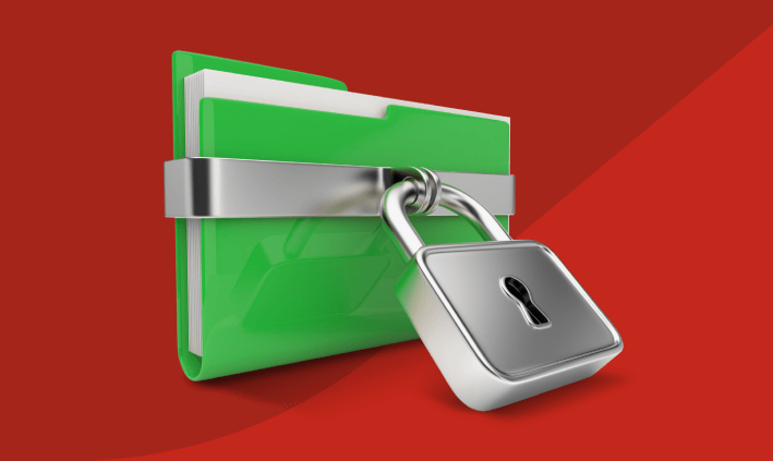 Cyber risks