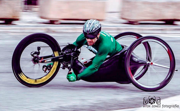 desporto-adaptado-do-sporting desporto-adaptado-do-sporting