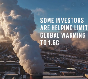 generali-adere-a-united-nations-convened-net-zero generali-adere-a-united-nations-convened-net-zero