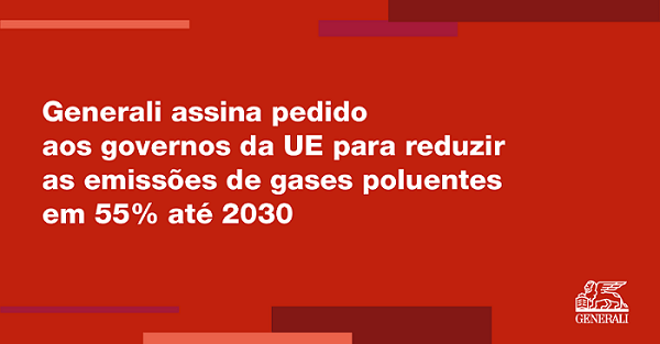 generali-assina-pedido-aos-governos-UE