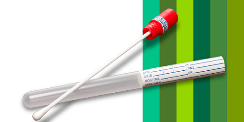 oferta-de-equipamento-de-realizacao-de-testes-Covid-19-nos-Acores