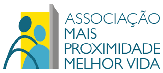 prevenir-para-nao-remediar prevenir-para-nao-remediar