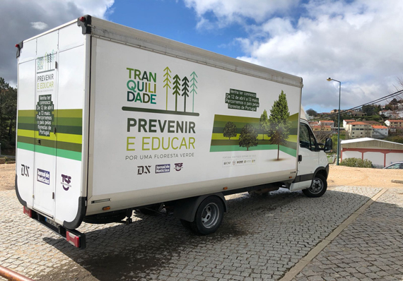 projeto-prevenir-e-educar-por-uma-floresta-verde projeto-prevenir-e-educar-por-uma-floresta-verde